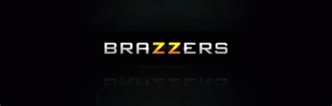 brazzers porns|Brazzers XXX Categories 